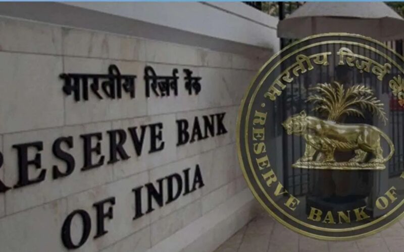 RBI ਨੇ ਭੁਗਤਾਨ ਐਗਰੀਗੇਟਰਾਂ ਲਈ ਅੰਤਿਮ ਦਿਸ਼ਾ-ਨਿਰਦੇਸ਼ ਕੀਤੇ ਜਾਰੀ, ਤਿੰਨ ਸ਼੍ਰੇਣੀਆਂ ‘ਚ ਜਾਵੇਗਾ ਵੰਡਿਆ
