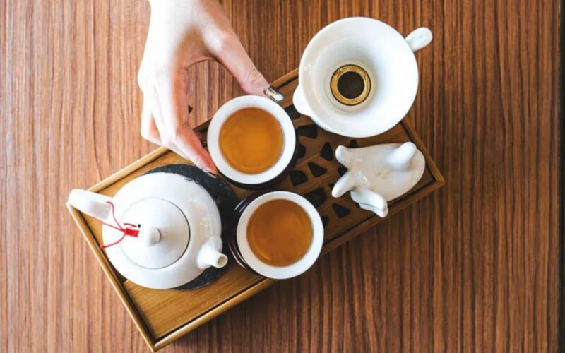 ਖਾਲੀ ਪੇਟ ਚਾਹ ਪੀਣ ਨਾਲ ਹੋਣ ਵਾਲੀ ਐਸੀਡਿਟੀ ਤੋਂ ਬਚਣ ਦੇ ਆਸਾਨ ਤਰੀਕੇ