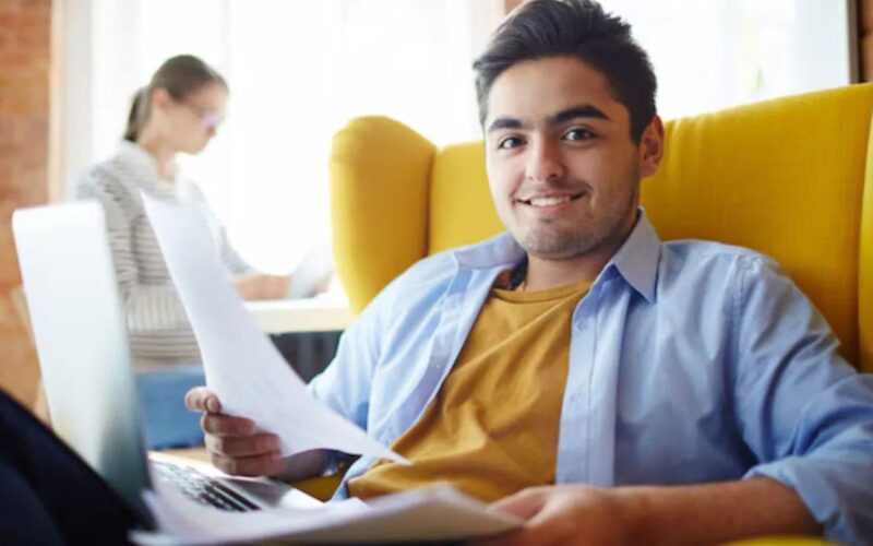 ਜੀਐਸਟੀ 2.0: ਸਕੂਲ ਫੀਸਾਂ, ਕੋਚਿੰਗ ਅਤੇ ਸਟੇਸ਼ਨਰੀ ‘ਤੇ ਕੀ ਪ੍ਰਭਾਵ ਪਵੇਗਾ?