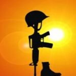 23 सितंबर को मनाया जाएगा 'हरियाणा वीर एवं शहीदी दिवस’