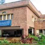 इग्नू ने 15 सितंबर तक फिर बढ़ाई दाखिलों की तिथि