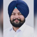 ਖਡੂਰ ਸਾਹਿਬ ਵਿਧਾਇਕ ਲਾਲਪੁਰਾ ਨੂੰ 4 ਸਾਲ ਕੈਦ; ਅਦਾਲਤ ਨੇ ਸੁਣਾਈ ਸਜ਼ਾ