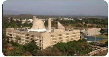 हरियाणा विधानसभा के बजट सत्र का पहला दिन; महान विभूतियों एवं वीर सैनिकों को दी गई श्रद्धांजलि