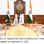 सहकारिता से आत्मनिर्भरता की दिशा में कदम बढ़ा रही सरकार