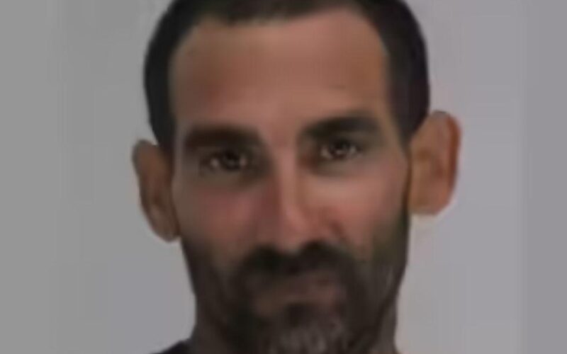 ਅਮਰੀਕਾ ‘ਚ ਭਾਰਤੀ ਮੂਲ ਦੇ ਵਿਅਕਤੀ ਦਾ ਬੇਰਹਿਮੀ ਨਾਲ ਕਤਲ, ਪਤਨੀ ਤੇ ਮੁੰਡੇ ਸਾਹਮਣੇ ਧੜ ਨਾਲੋਂ ਕੱਟਿਆ ਗਲਾ, ਫੁੱਟਬਾਲ ਵਾਂਗ ਉਛਾਲਿਆ