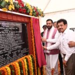 प्रदेश को शिक्षा के क्षेत्र में अग्रणी राज्य बनाने के लिए सरकार प्रतिबद्ध:-मुख्यमंत्री श्री नायब सिंह सैनी