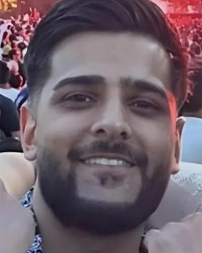 ਕੈਨੇਡਾ: ਲੈਂਗਲੀ ’ਚ ਗੈਂਗਵਾਰ ਦੌਰਾਨ ਪੰਜਾਬੀ ਨੌਜਵਾਨ ਦੀ ਹੱਤਿਆ