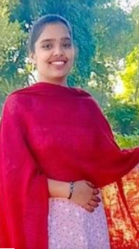 ਕਹਿਰ ਓ ਰੱਬਾ! ਚਾਈਂ-ਚਾਈਂ ਮੇਲਾ ਵੇਖਣ ਗਏ ਪਰਿਵਾਰ ‘ਤੇ ਟੁੱਟਿਆ ਦੁੱਖਾਂ ਦਾ ਪਹਾੜ