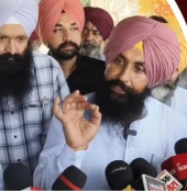 ਹਮਲੇ ਮਗਰੋਂ ਸਿਮਰਜੀਤ ਬੈਂਸ ਦੇ ਵੱਡੇ ਖ਼ੁਲਾਸੇ! ਪਹਿਲੀ ਵਾਰ ਦੱਸੀ ਕੱਲੀ-ਕੱਲੀ ਗੱਲ