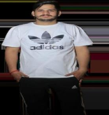 ਵੱਡੀ ਵਾਰਦਾਤ ਨਾਲ ਦਹਿਲਿਆ ਪੰਜਾਬ : ਗੋਲੀਆਂ ਨਾਲ ਭੁੰਨ ਦਿੱਤਾ ਕਾਰ ‘ਚ ਜਾ ਰਿਹਾ ਮੁੰਡਾ