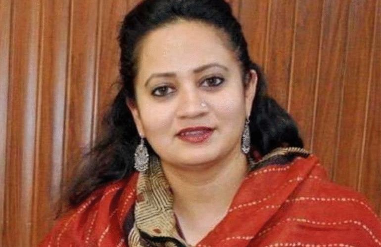 हरियाणा को एमबीबीएस की 200 सीटों की मिली सौगात