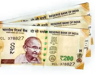 ਔਰਤਾਂ ਦੇ ਖਾਤਿਆਂ ‘ਚ ਆਉਣਗੇ ਹਰ ਮਹੀਨੇ ਆਉਣਗੇ 2100 ਰੁਪਏ, ਅੱਜ ਤੋਂ ਸ਼ੁਰੂ ਹੋਈ ਯੋਜਨਾ, ਇੰਝ ਕਰੋ ਅਪਾਲਈ