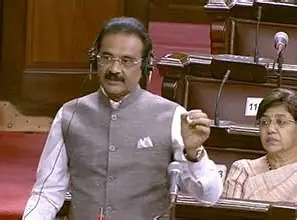 ਹੜ੍ਹਾਂ ‘ਚ ਜਾਨ ਗੁਆਉਣ ਵਾਲੇ ਮ੍ਰਿਤਕਾਂ ਦੇ ਪਰਿਵਾਰਕ ਮੈਂਬਰਾਂ ਲਈ ਵੱਡਾ ਐਲਾਨ, ਮਿਲੇਗੀ ਨੌਕਰੀ