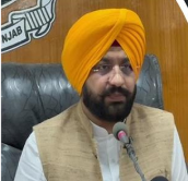 ਫਾਜ਼ਿਲਕਾ ਜ਼ਿਲ੍ਹੇ ‘ਚ ਹੜ੍ਹਾਂ ਕਾਰਨ ਭਿਆਨਕ ਤਬਾਹੀ, ਹੁਣ ਤੱਕ 6185 ਘਰ ਡੁੱਬੇ