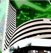 ਲਗਾਤਾਰ ਚੌਥੇ ਦਿਨ ਸ਼ੇਅਰ ਬਾਜ਼ਾਰਾਂ ‘ਚ ਵਾਧਾ, ਸੈਂਸੈਕਸ ਤੇ ਨਿਫਟੀ ਦੋਵੇਂ ਚੜ੍ਹੇ, ਆਟੋ ਸੈਕਟਰ ‘ਚ ਖਰੀਦਦਾਰੀ ਦਾ ਦਬਾਅ