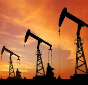 ਘਟਣਗੀਆਂ ਪੈਟਰੋਲ-ਡੀਜ਼ਲ ਦੀਆਂ ਕੀਮਤਾਂ? Opec+ ਦੇਸ਼ਾਂ ਵੱਲੋਂ ਤੇਲ ਉਤਪਾਦਨ ਵਧਾਉਣ ਦਾ ਫੈਸਲਾ