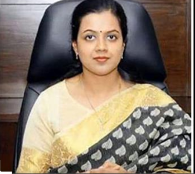 ਪੰਜਾਬ ਦੇ ਇਸ ਜ਼ਿਲ੍ਹੇ ‘ਚ ਸਖ਼ਤ ਹੁਕਮ ਜਾਰੀ, 7 ਨਵੰਬਰ ਤੱਕ ਲੱਗੀਆਂ ਵੱਡੀਆਂ ਪਾਬੰਦੀਆਂ