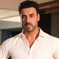 ਹੜ੍ਹ ‘ਚ ਡੁੱਬੇ ਫਿਰੋਜ਼ਪੁਰ ਦੇ ਪਿੰਡਾਂ ਦੀ ਪੰਜਾਬੀ ਅਦਾਕਾਰ ਗੈਵੀ ਚਾਹਲ ਨੇ ਕੀਤੀ ਮਦਦ