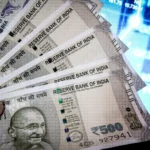 करदाताओं के लिए प्रदेश सरकार की “वन टाइम सेटलमेंट स्कीम, 2025” का लाभ उठाने का है अंतिम मौका