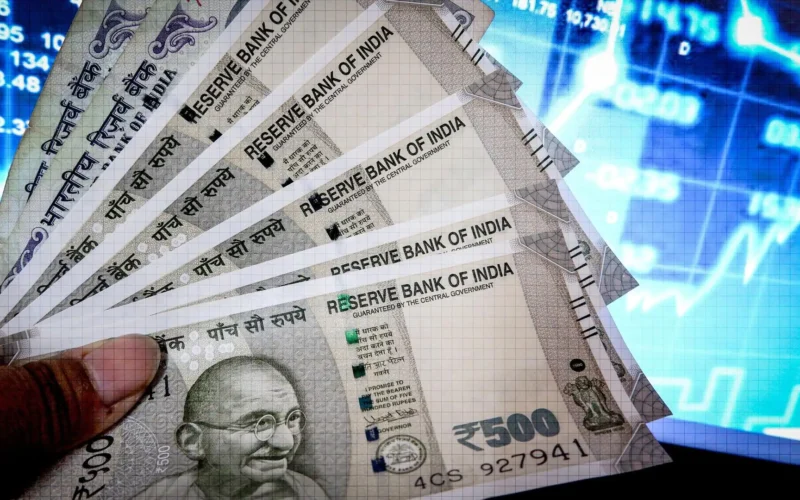 करदाताओं के लिए प्रदेश सरकार की “वन टाइम सेटलमेंट स्कीम, 2025” का लाभ उठाने का है अंतिम मौका