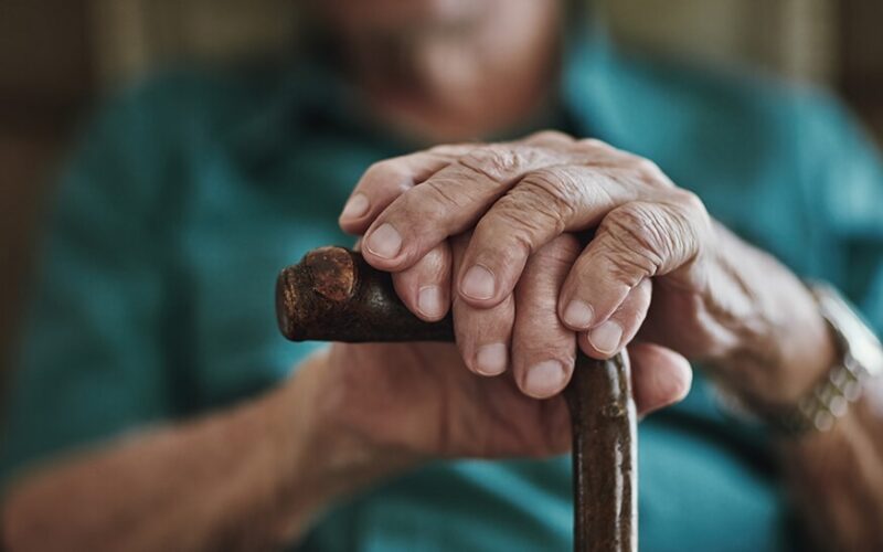 ਪੈਨਸ਼ਨ ਧਾਰਕਾਂ ਲਈ ਆਈ ਅਹਿਮ ਖ਼ਬਰ!