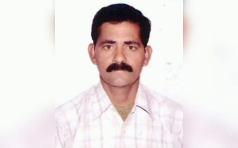 ਵੱਡੀ ਵਾਰਦਾਤ: ਅਣਪਛਾਤੇ ਹਮਲਾਵਰਾਂ ਨੇ ਤੇਜ਼ਧਾਰ ਹਥਿਆਰ ਨਾਲ ਪੱਤਰਕਾਰ ਦਾ ਕਤਲ ਕੀਤਾ!