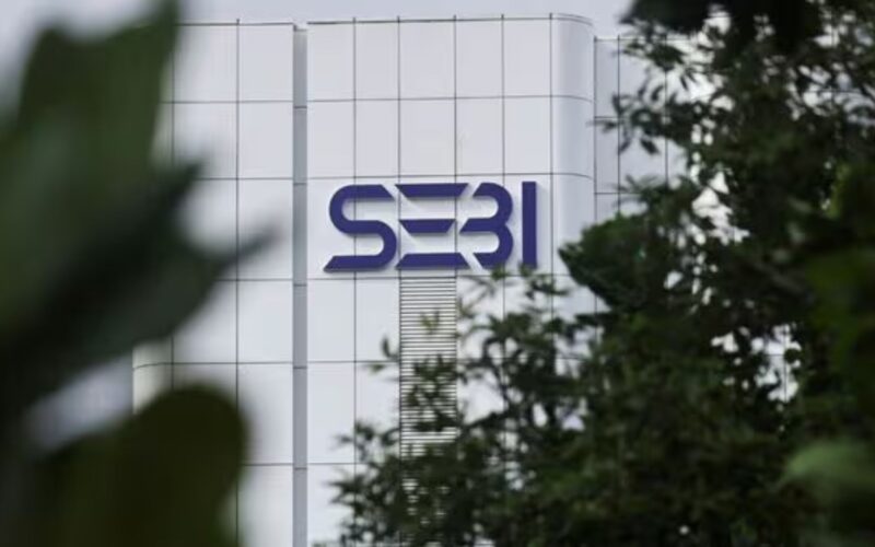 ਸੇਬੀ ਨੇ ਕੀਤਾ ਖੰਡਨ : ਅੰਬਾਨੀ-ਅਡਾਨੀ ਵਰਗੇ ਪਰਿਵਾਰਕ ਦਫਤਰਾਂ ‘ਤੇ ਕੋਈ ਨਵੇਂ ਨਿਯਮ ਨਹੀਂ