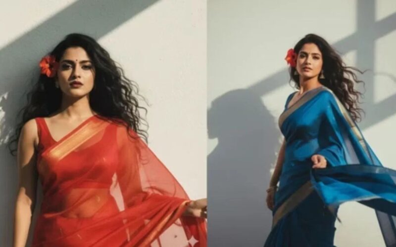 ਗੂਗਲ ਦਾ ਨੈਨੋ ਬਨਾਨਾ ਸੋਸ਼ਲ ਮੀਡੀਆ ‘ਤੇ ਕਰ ਰਿਹਾ ਟ੍ਰੈਂਡ, ਜਾਣੋ ਇਹ ਕਿਉਂ ਹੈ ਖਾਸ