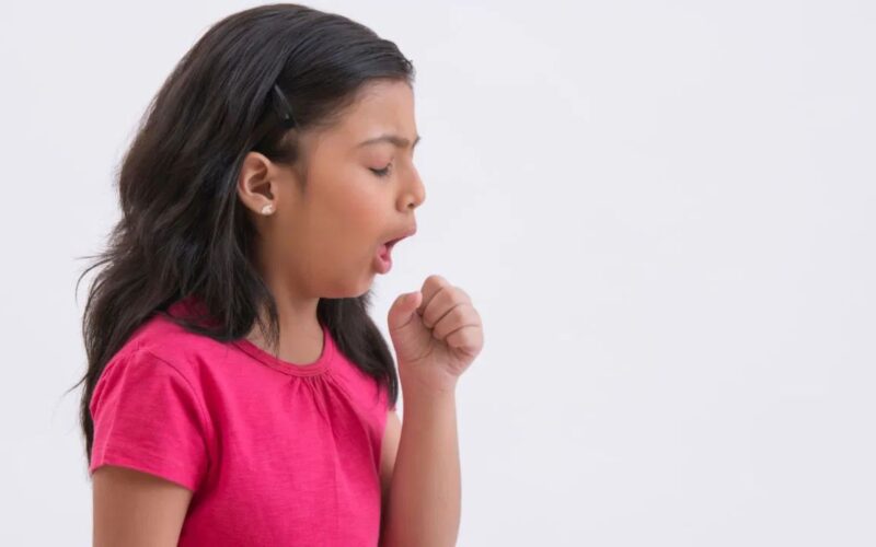 ਮੌਸਮ ਬਦਲਣ ਨਾਲ ਵੱਧ ਜਾਂਦਾ ਹੈ ਖ਼ਤਰਾ! ਬੱਚਿਆਂ ‘ਚ ਜ਼ੁਕਾਮ ਤੇ ਖੰਘ ਨੂੰ ਨਾ ਕਰੋ ਨਜ਼ਰਅੰਦਾਜ਼