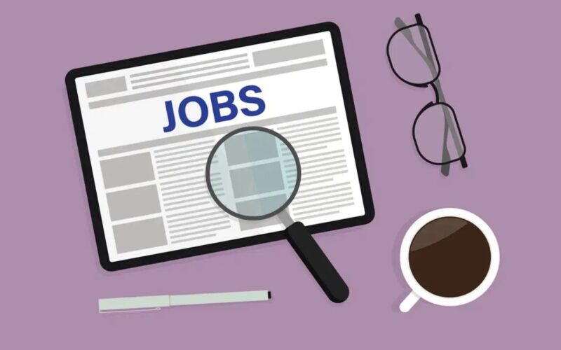 ਛੋਟੇ ਸ਼ਹਿਰ ਮਹਾਨਗਰਾਂ ਨੂੰ ਪਛਾੜਦੇ ਹੋਏ : ਟੀਅਰ IIਤੇ III ਸ਼ਹਿਰਾਂ ਦਾ ਨੌਕਰੀ ਬਾਜ਼ਾਰ ‘ਚ ਦਬਦਬਾ