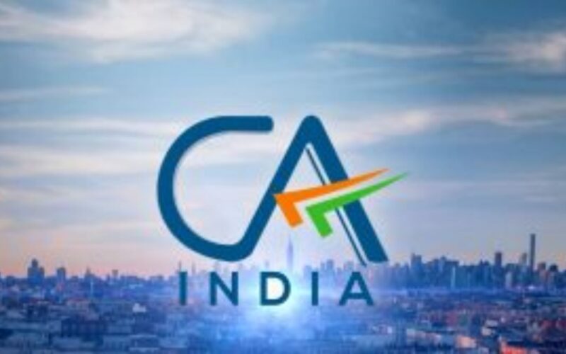 ICAI CA ਨਤੀਜਾ 2025: CA ਫਾਈਨਲ, ਇੰਟਰਮੀਡੀਏਟ ਤੇ ਫਾਊਂਡੇਸ਼ਨ ਦੇ ਨਤੀਜੇ ਜਲਦੀ ਹੀ ਹੋਣਗੇ ਜਾਰੀ, ਇੱਥੇ ਦੇਖੋ