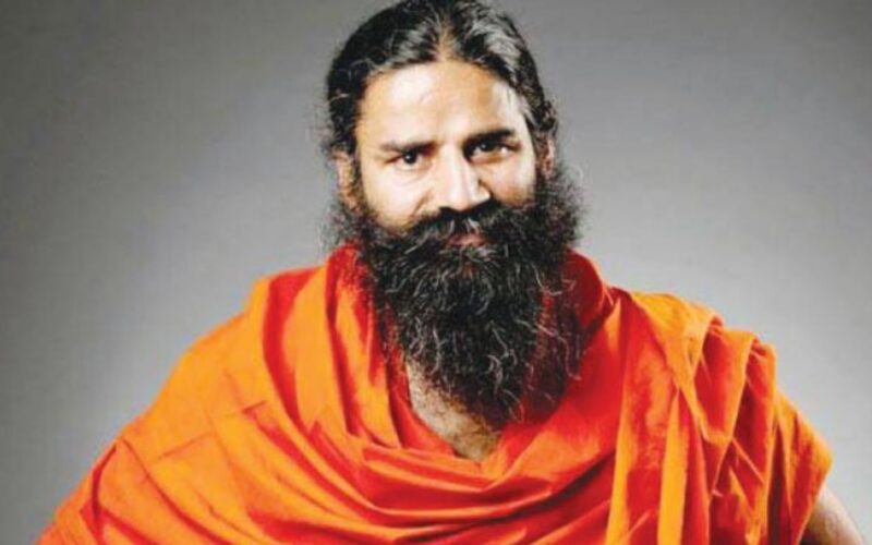 ਸਿਹਤਮੰਦ ਭੋਜਨ ਮਹੱਤਵਪੂਰਨ ਹਨ, ਪਰ ਸਹੀ ਮਾਤਰਾ ਤੇ ਤਰੀਕਾ ਵੀ ਓਨਾ ਹੀ ਮਹੱਤਵਪੂਰਨ : ਬਾਬਾ ਰਾਮਦੇਵ