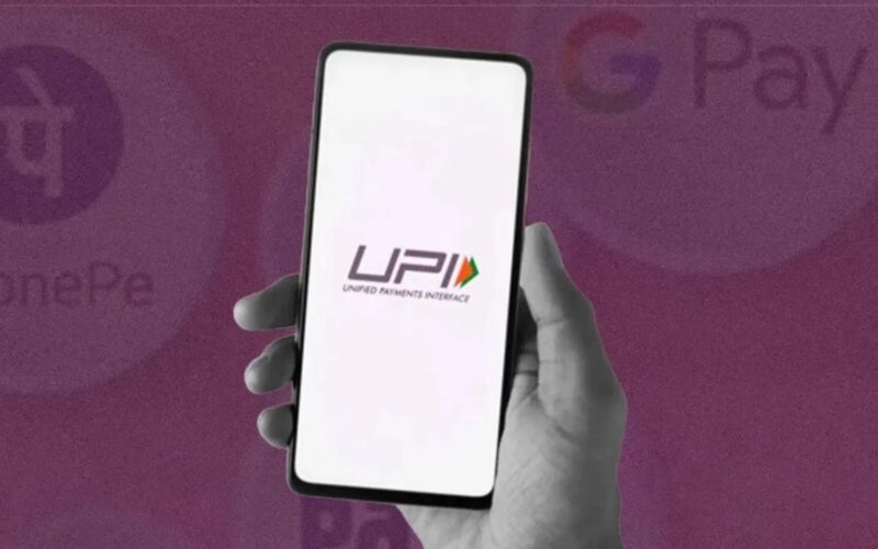 NPCI ਦਾ ਨਵਾਂ UPI ਆਟੋਪੇ ਸਿਸਟਮ: ਹੁਣ ਇੱਕ ਐਪ ਤੋਂ ਦੂਜੀ ਐਪ ‘ਚ ਹੋ ਸਕੇਗਾ ਆਟੋਪੇਅ ਟ੍ਰਾਂਸਫਰ