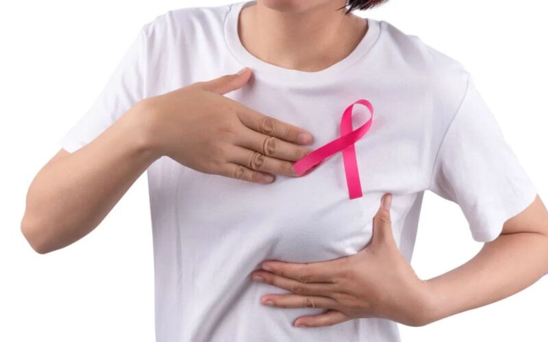 ਛਾਤੀ ਦੇ ਕੈਂਸਰ ਦੇ ਵਧਦੇ ਮਾਮਲੇ: ਹਰ ਗੰਢ ਕੈਂਸਰ ਨਹੀਂ ਹੁੰਦੀ, ਪਰ ਸਾਵਧਾਨੀ ਜ਼ਰੂਰੀ ਹੈ