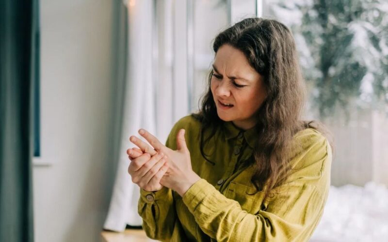 ਭਾਰਤ ਵਿੱਚ 70% ਔਰਤਾਂ ਆਟੋਇਮਿਊਨ ਬਿਮਾਰੀਆਂ ਤੋਂ ਪੀੜਤ – ਕਾਰਨ ਹੈਰਾਨ ਕਰਨ ਵਾਲੇ ਹਨ!