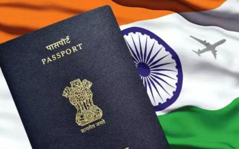 ਹੁਣ, ਦਿੱਲੀ ਤੋਂ ਮਨੀਲਾ, ਫਿਲੀਪੀਨਜ਼ ਲਈ ਸਿੱਧੀਆਂ ਉਡਾਣਾਂ ਭਾਰਤੀਆਂ ਲਈ ਨਵਾਂ ਵੀਜ਼ਾ-ਮੁਕਤ ਸੈਲਾਨੀ ਸਥਾਨ ਬਣ  ਗਿਆ