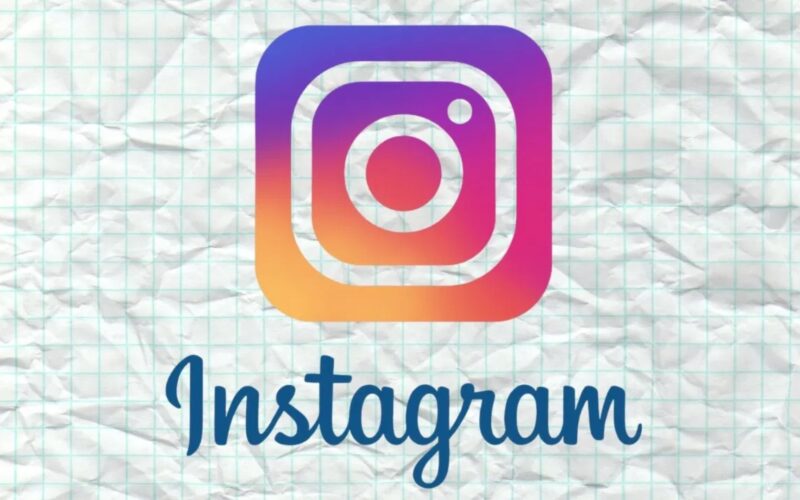 ਇੰਸਟਾਗ੍ਰਾਮ ਨੇ ਲਾਂਚ ਕੀਤਾ ਨਵਾਂ AI-ਸੰਚਾਲਿਤ Restyle ਟੂਲ, ਹੁਣ ਟੈਕਸਟ ਕਮਾਂਡਾਂ ਨਾਲ ਫੋਟੋਆਂ ਤੇ ਵੀਡੀਓਜ਼ ਨੂੰ ਐਡਿਟ ਕਰੋ