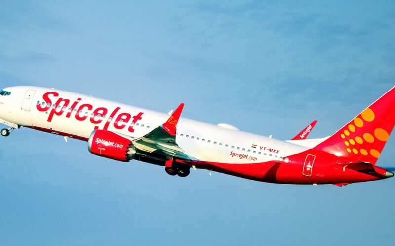 ਦਿਵਾਲੀ ਤੇ ਛੱਠ ਤੋਂ ਪਹਿਲਾਂ SpiceJet ਦਾ ਵੱਡਾ ਐਲਾਨ, ਪਟਨਾ ਲਈ ਕਈ ਸ਼ਹਿਰਾਂ ਤੋਂ ਚੱਲਣਗੀਆਂ ਖ਼ਾਸ ਉਡਾਣਾਂ