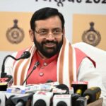 हरियाणा की पंचायती राज संस्थाओं को बड़ी सौगात – मुख्यमंत्री ने जारी किए 404.79 करोड़ रुपये