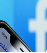 3,11,000 Facebook Users ਨੂੰ ਮਿਲੇਗਾ ਮੁਆਵਜ਼ਾ! Meta ਨੇ ਲਾਂਚ ਕੀਤਾ 270 ਕਰੋੜ ਦਾ ਫੰਡ