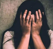 ਸ਼ਰਮਨਾਕ ! ਹੋਟਲ ‘ਚ ਲਿਜਾ ਕੇ ਕੁੜੀ ਨੂੰ ਕੀਤਾ ਬੇਹੋਸ਼, ਜਦੋਂ ਅੱਖ ਖੁੱਲ੍ਹੀ ਤਾਂ…