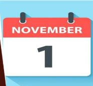 1 ਨਵੰਬਰ ਤੋਂ ਬਦਲ ਰਹੇ ਇਹ ਜ਼ਰੂਰੀ ਨਿਯਮ, SBI-PNB Bank ਖ਼ਾਤਾਧਾਰਕਾਂ ‘ਤੇ ਪਵੇਗਾ ਸਿੱਧਾ ਅਸਰ