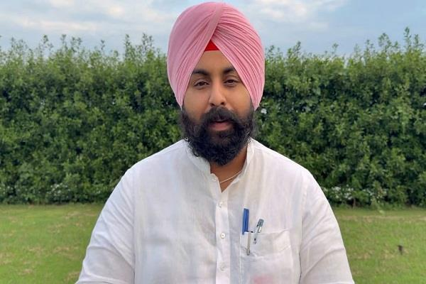 ਪੰਜਾਬ ਦੇ ਸਕੂਲਾਂ ਨੂੰ ਲੈ ਕੇ ਵੱਡੀ ਖ਼ਬਰ, ਸਿੱਖਿਆ ਮੰਤਰੀ ਨੇ ਦਿੱਤੀ ਜਾਣਕਾਰੀ