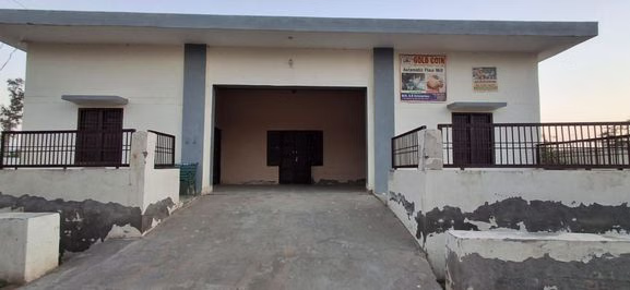 हरियाणा सरकार ने दिया तोहफ़ा, जींद के बराड़ खेड़ा में खुलेगा उप-स्वास्थ्य केंद्र