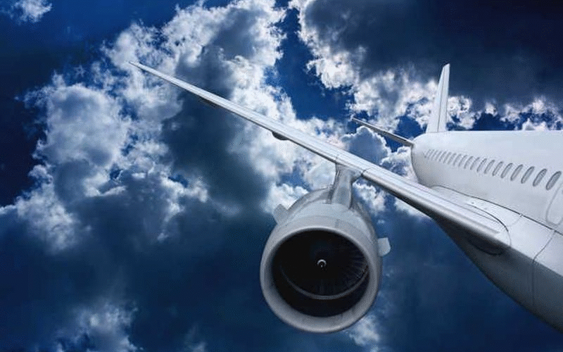 हरियाणा में अधिकारी-कर्मचारियों की विदेश यात्राओं के सम्बन्ध में नए दिशा-निर्देश जारी