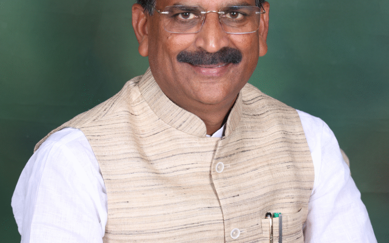 सामाजिक न्याय एवं अधिकारिता मंत्री श्री कृष्ण कुमार बेदी ने दी प्रदेशवासियों को दीपावली, विश्वकर्मा दिवस,गोवर्धन पूजा एवं भाई दूज की बधाई एवं शुभकामनाएं