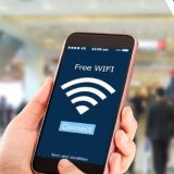 Free WiFi ਦਾ ਲਾਲਚ ਪੈ ਸਕਦੈ ਭਾਰੀ, ਪੂਰੀ ਖ਼ਬਰ ਜਾਣ ਰਹਿ ਜਾਓਗੇ ਹੈਰਾਨ