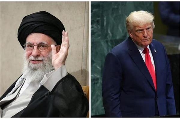 ਦੇਖਦੇ ਰਹੋ ‘ਹਸੀਨ ਸੁਪਨੇ’! ਖਮੇਨੀ ਨੇ ਟਰੰਪ ਦੇ ਪ੍ਰਮਾਣੂ ਦਾਅਵਿਆਂ ਦਾ ਉਡਾਇਆ ਮਜ਼ਾਕ