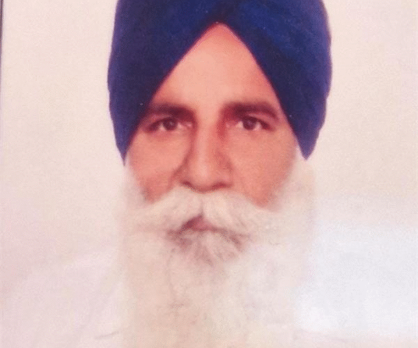 ਦੀਵਾਲੀ ਵਾਲੀ ਰਾਤ ਕੰਬਿਆ ਪੰਜਾਬ ਦਾ ਇਹ ਇਲਾਕਾ, ਵਾਰਦਾਤ ਦੇਖ ਦਹਿਲ ਗਏ ਲੋਕ