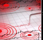 ਸਵੇਰੇ-ਸਵੇਰੇ ਆਇਆ 6.0 ਤੀਬਰਤਾ ਦਾ ਸ਼ਕਤੀਸ਼ਾਲੀ ਭੂਚਾਲ ! ਕੋਰਲ ਸਾਗਰ ‘ਚ ਉੱਠੀਆਂ ਤੇਜ਼ ਲਹਿਰਾਂ